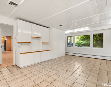 65 Bailey Road - Photo Thumbnail 12