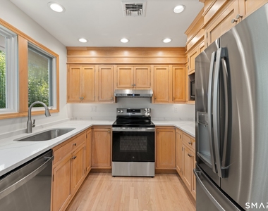65 Bailey Road - Photo Thumbnail 9