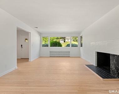 65 Bailey Road - Photo Thumbnail 6