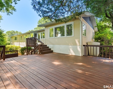 65 Bailey Road - Photo Thumbnail 30