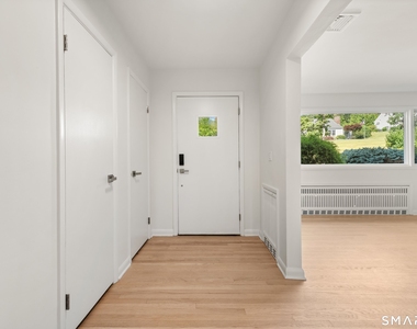 65 Bailey Road - Photo Thumbnail 22