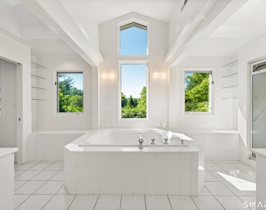 65 Bailey Road - Photo Thumbnail 19