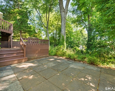 65 Bailey Road - Photo Thumbnail 32