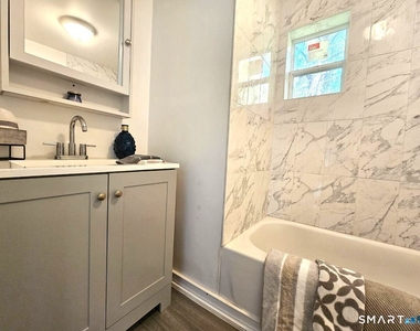 10 Benedict Street - Photo Thumbnail 11
