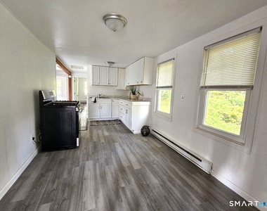 10 Benedict Street - Photo Thumbnail 3