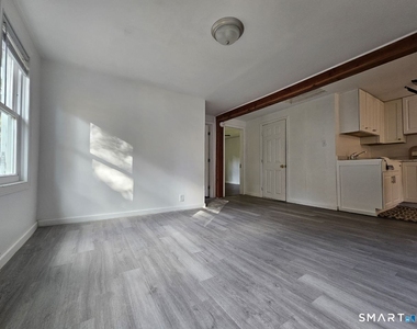 10 Benedict Street - Photo Thumbnail 8