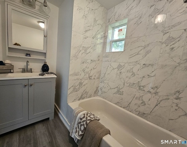 10 Benedict Street - Photo Thumbnail 10