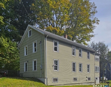 10 Benedict Street - Photo Thumbnail 19