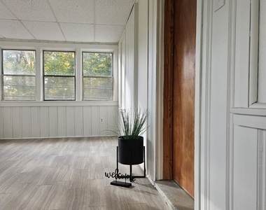 10 Benedict Street - Photo Thumbnail 18