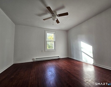10 Benedict Street - Photo Thumbnail 4