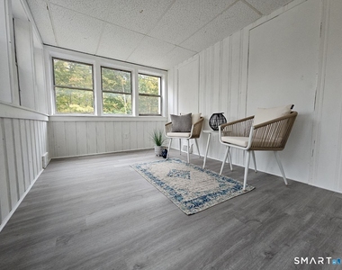 10 Benedict Street - Photo Thumbnail 1