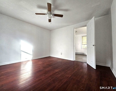 10 Benedict Street - Photo Thumbnail 5