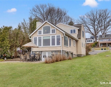 4 Eastview Road - Photo Thumbnail 21