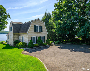 4 Eastview Road - Photo Thumbnail 27