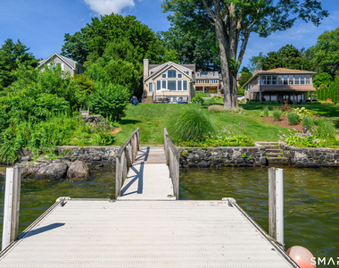 4 Eastview Road - Photo Thumbnail 25