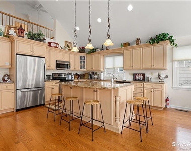 4 Eastview Road - Photo Thumbnail 1
