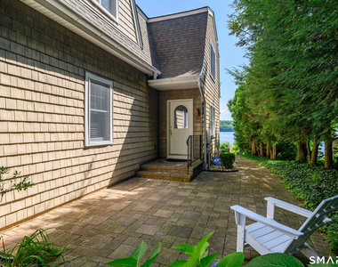 4 Eastview Road - Photo Thumbnail 30