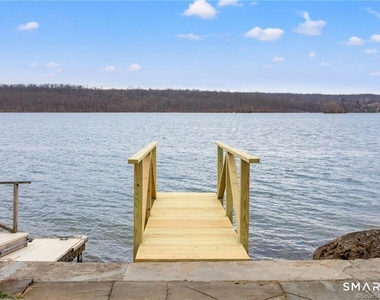 4 Eastview Road - Photo Thumbnail 23