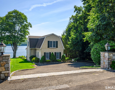 4 Eastview Road - Photo Thumbnail 29