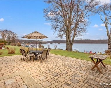 4 Eastview Road - Photo Thumbnail 19