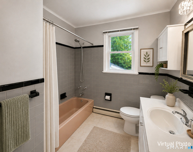 6 Nottingham Drive - Photo Thumbnail 8