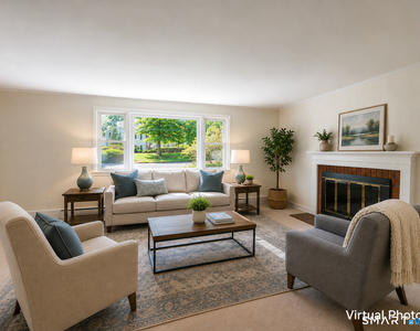 6 Nottingham Drive - Photo Thumbnail 2