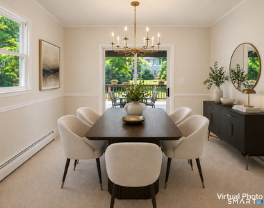 6 Nottingham Drive - Photo Thumbnail 3