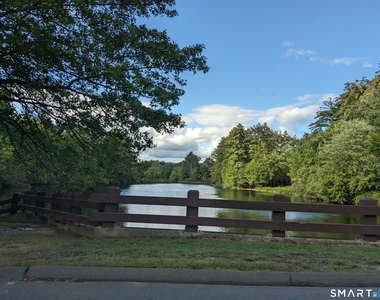 44 Great Meadow Lane - Photo Thumbnail 23