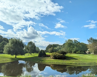 44 Great Meadow Lane - Photo Thumbnail 22