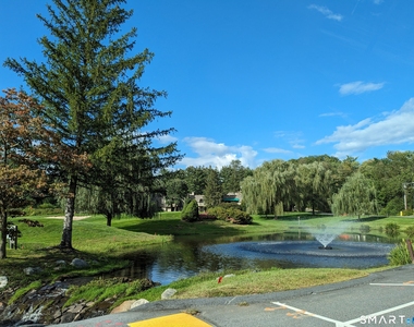 44 Great Meadow Lane - Photo Thumbnail 21