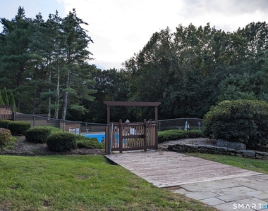 44 Great Meadow Lane - Photo Thumbnail 25