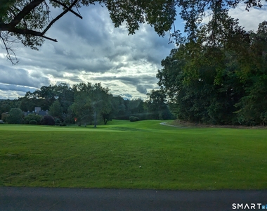 44 Great Meadow Lane - Photo Thumbnail 24