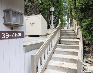 44 Great Meadow Lane - Photo Thumbnail 20
