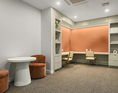 20 Rockwell Pl  - Photo Thumbnail 5