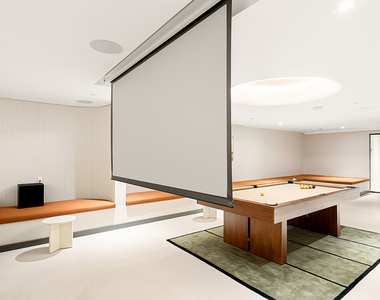 150 Lawrence St - Photo Thumbnail 9