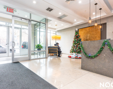 756 Myrtle Ave - Photo Thumbnail 18