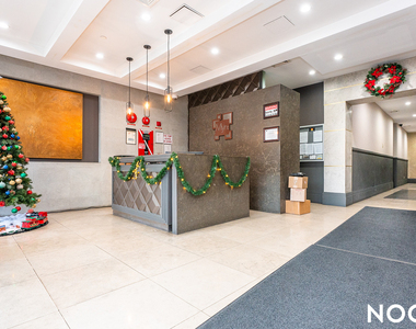 756 Myrtle Ave - Photo Thumbnail 1