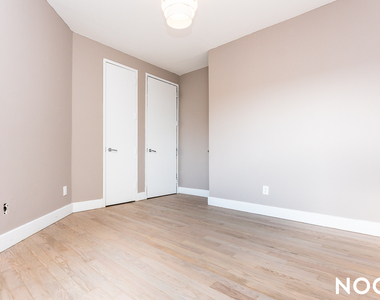 756 Myrtle Ave - Photo Thumbnail 7