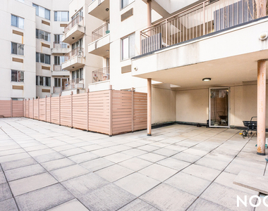 756 Myrtle Ave - Photo Thumbnail 3