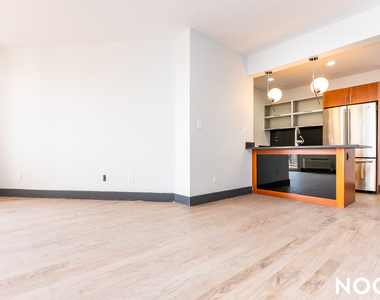 756 Myrtle Ave - Photo Thumbnail 15