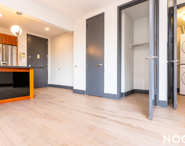756 Myrtle Ave - Photo Thumbnail 4
