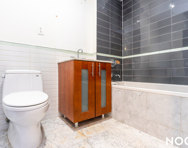 756 Myrtle Ave - Photo Thumbnail 11