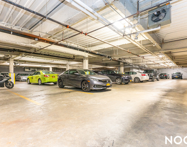 756 Myrtle Ave - Photo Thumbnail 16