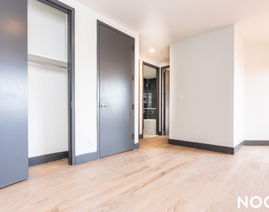 756 Myrtle Ave - Photo Thumbnail 9