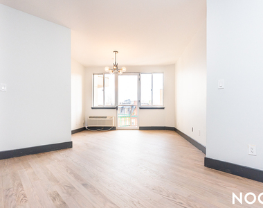 756 Myrtle Ave - Photo Thumbnail 13