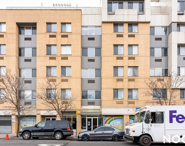756 Myrtle Ave - Photo Thumbnail 19
