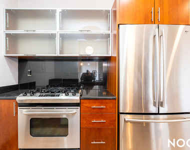 756 Myrtle Ave - Photo Thumbnail 10