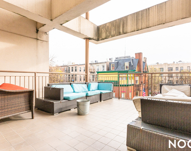756 Myrtle Ave - Photo Thumbnail 17