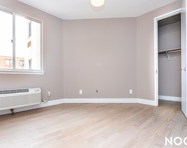 756 Myrtle Ave - Photo Thumbnail 14