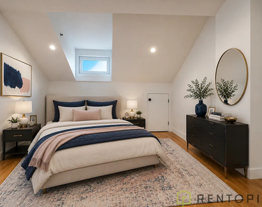 433 Sackett Street - Photo Thumbnail 2